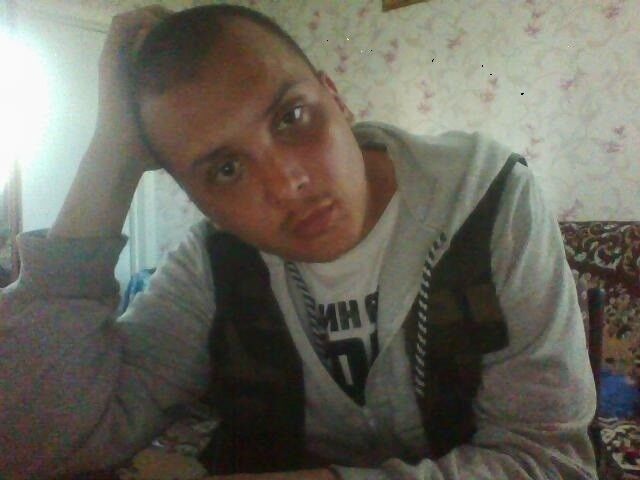 10998283  , 37 ,    