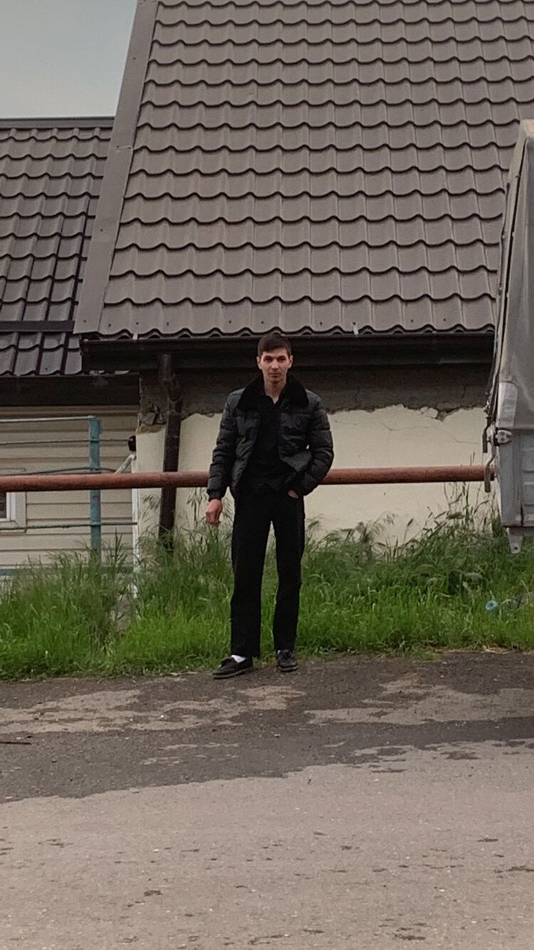 ���� 38296493 ����� �����, 24 ����, ���� ���������� � ���������