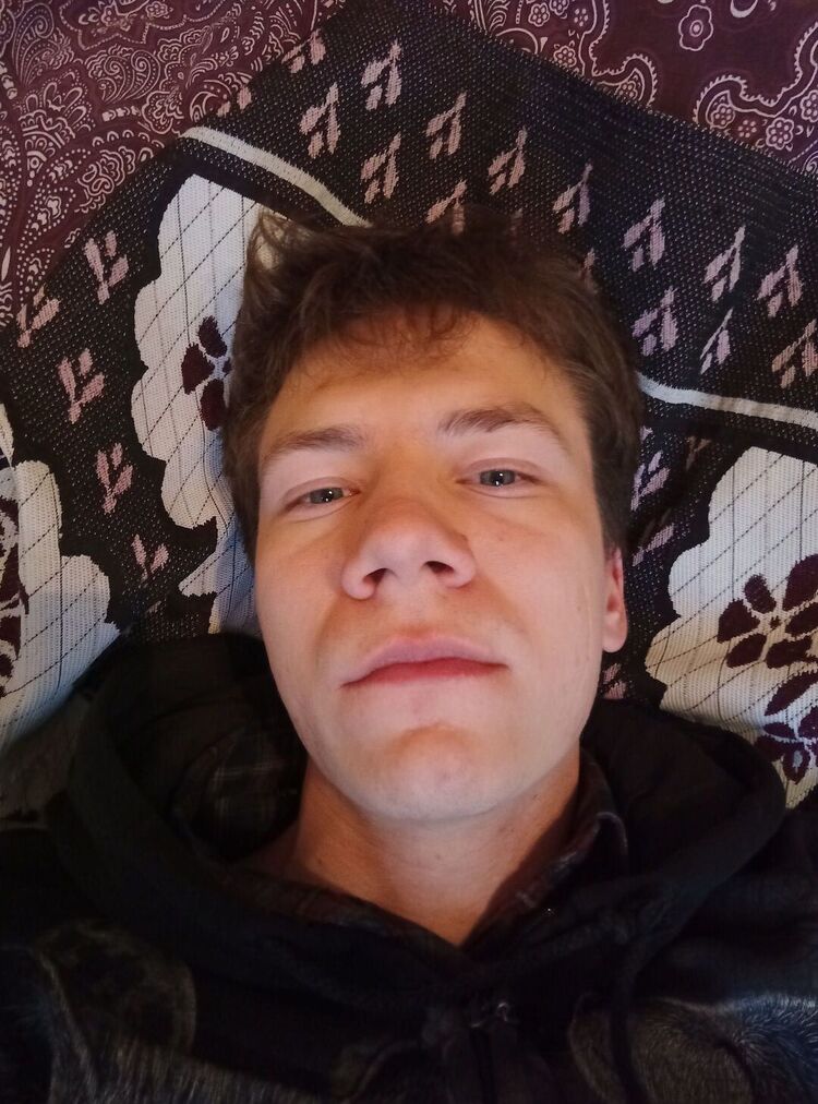 ���� 34956133 ����� ����, 23 ����, ���� ���������� � ������