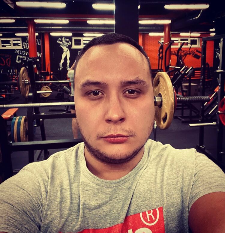  43852713  , 31 ,    