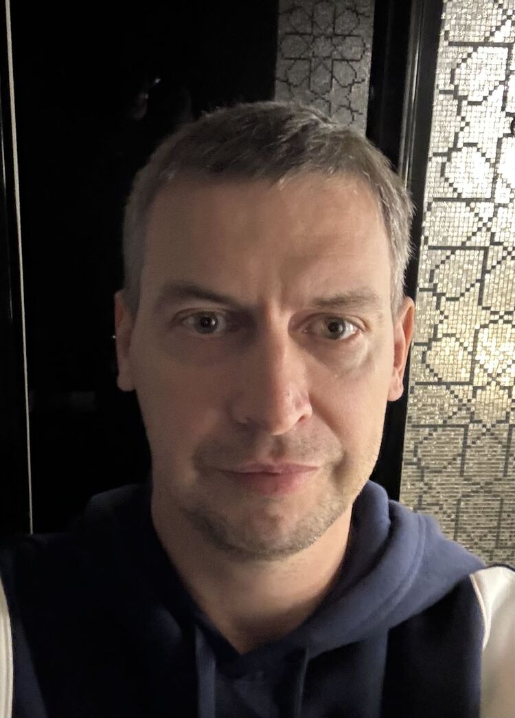 ���� 55373383 ������� Dmitry, 41 ���, ���� ���������� � ������