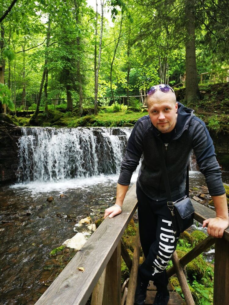 ���� 20401843 ������� ������, 35 ���, ���� ���������� � ����