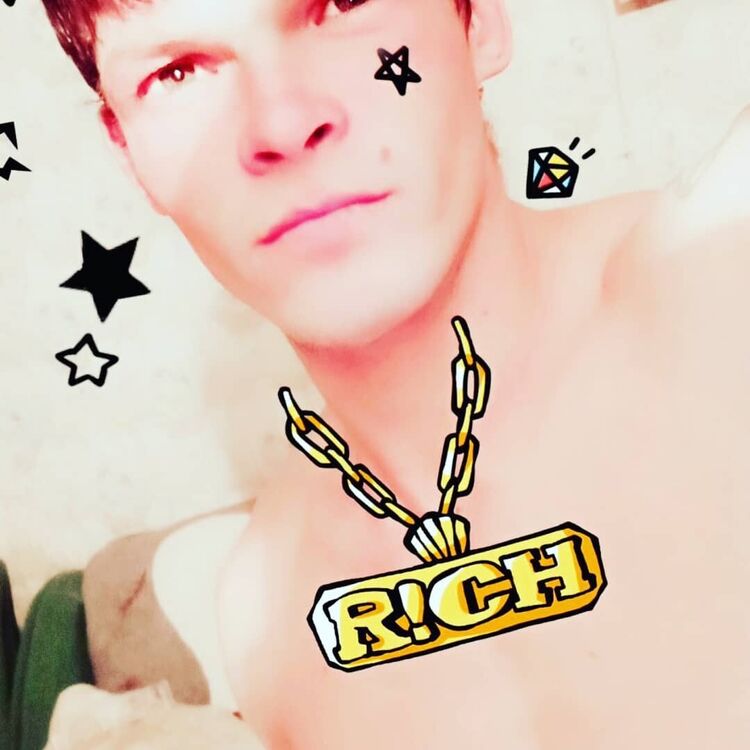 ���� 22293623 ������� ����, 33 ����, ���� ���������� � ���������