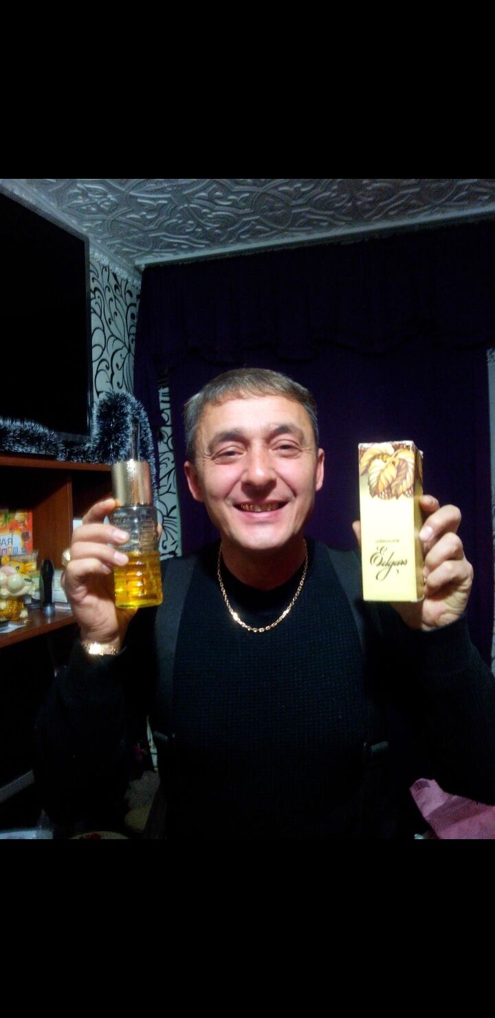  ,   , 58 ,   ,   