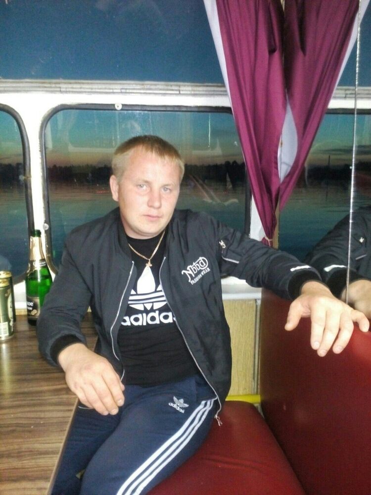 ���� 19748743 ������� Denis, 33 ����, ���� ���������� � �����