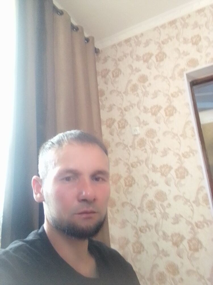  45424813  , 41 ,    