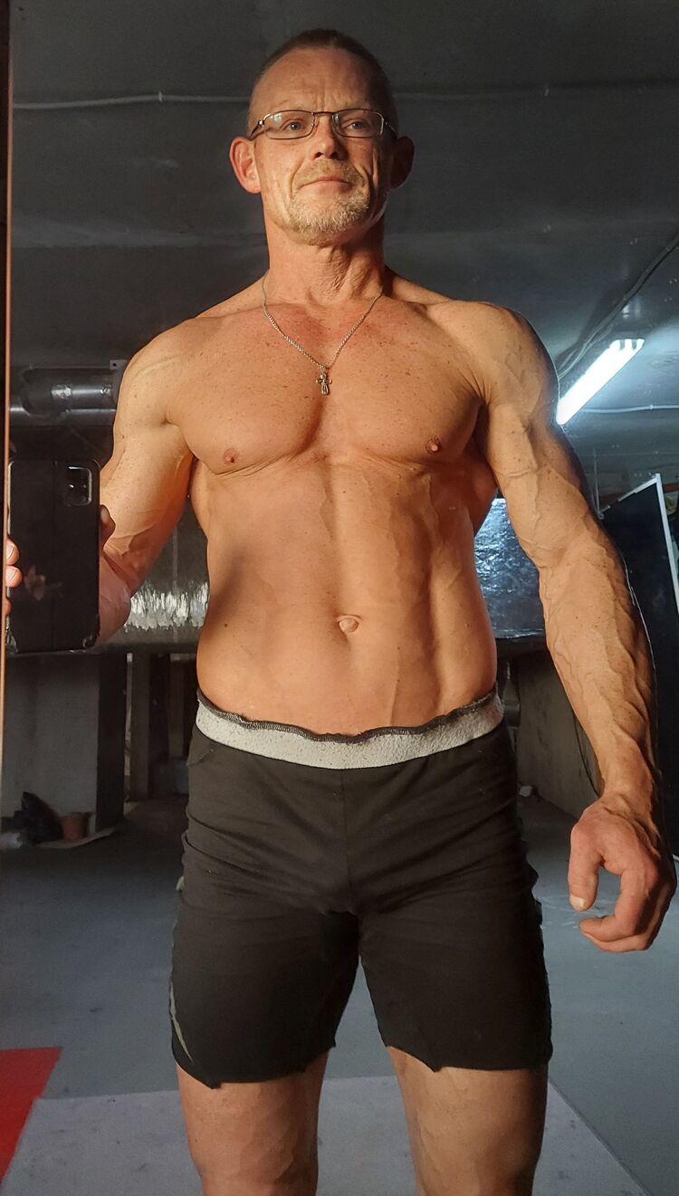  -,   , 57 ,   ,   