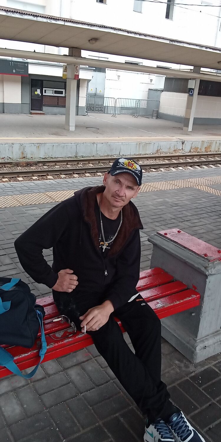 ���� 23522603 ������� �����, 49 ���, ���� ���������� � ������