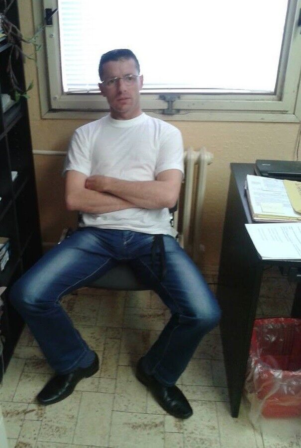  14709913  Jurij Klimov, 51 ,    