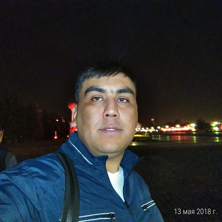  20303013  , 40 ,    