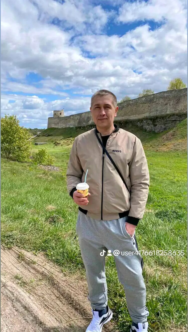 ���� 49933193 ������� Dimka, 37 ���, ���� ���������� � ������