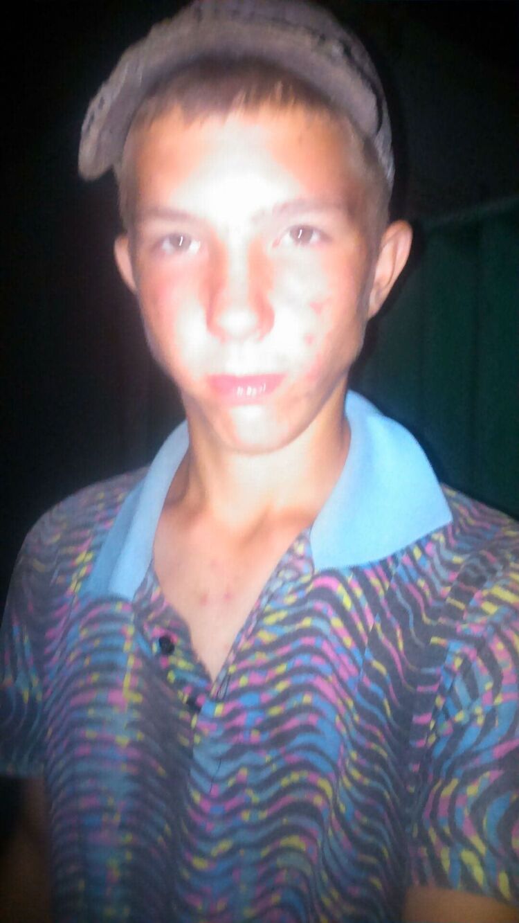 ���� 23096363 ����� ����, 23 ����, ���� ���������� � ����������