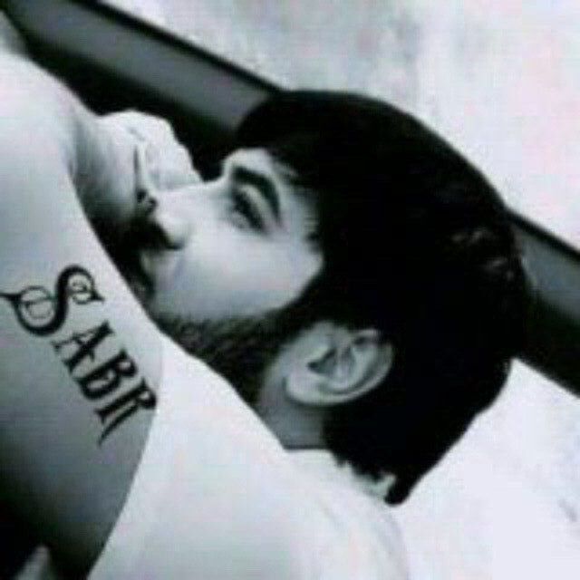  ,   Farrux, 40 ,   ,   