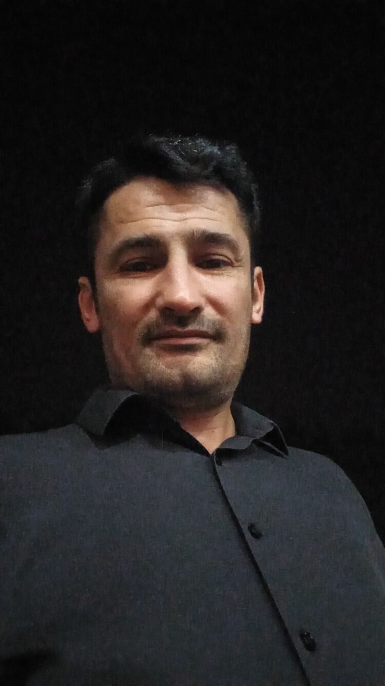 ���������� ������, ���� ������� ������, 33 ����, ������������ ��� ������, ����� � ���������, c�������� ���������, ���������