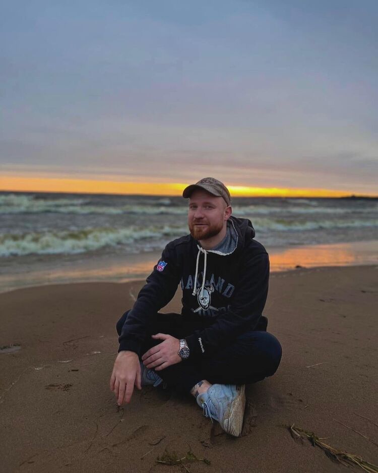 ���� 29633053 ������� �����, 33 ����, ���� ���������� � ������