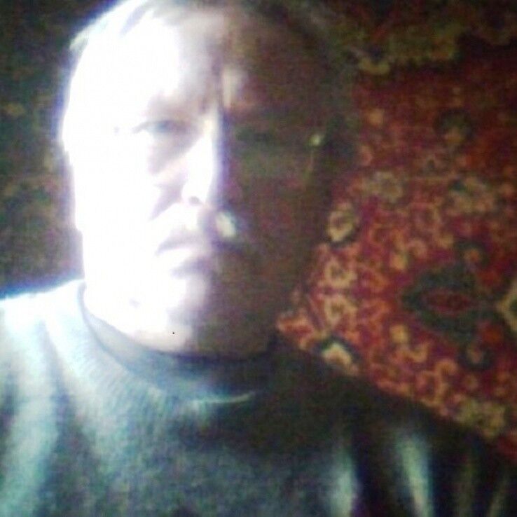 ���� 18723693 ������� ����������, 58 ���, ���� ���������� � �������������