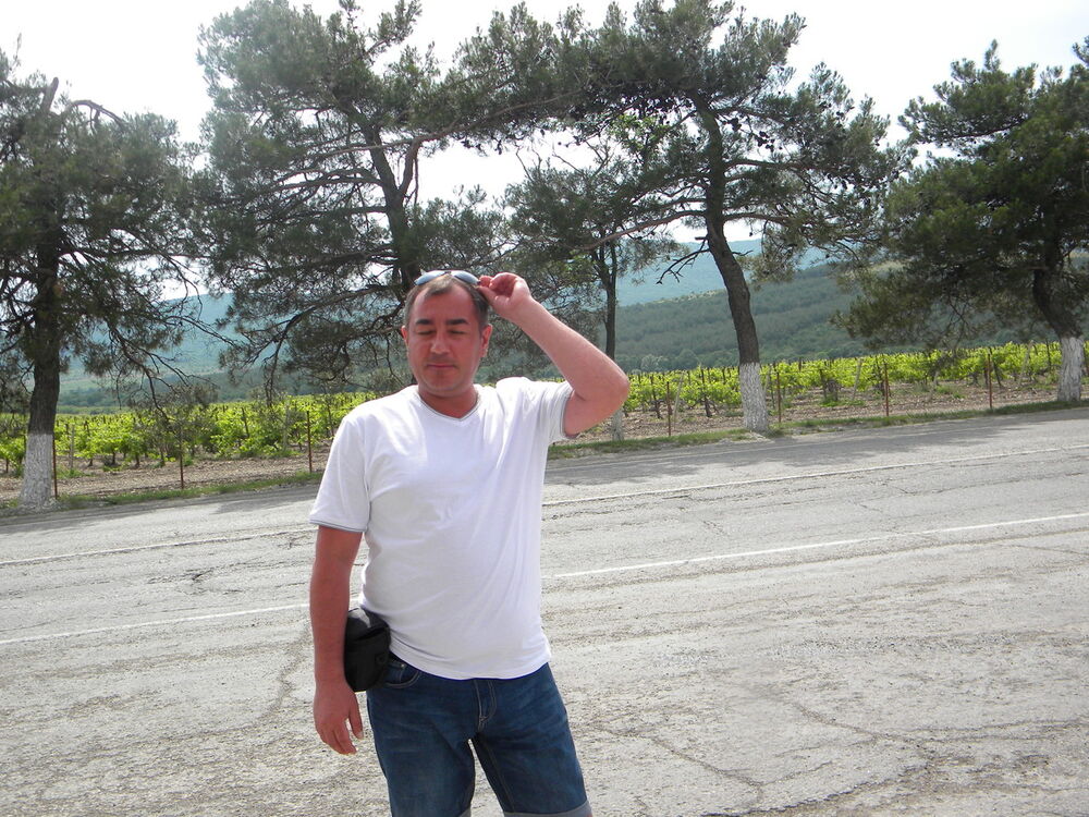  -,   , 52 ,   