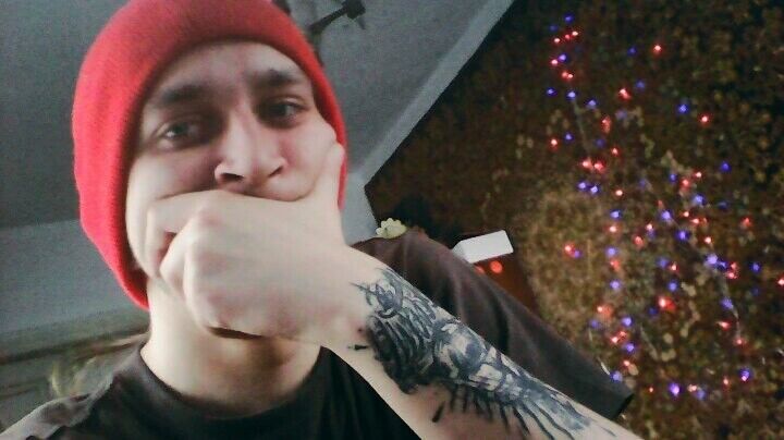 ���� 20154933 ������� �����, 31 ���, ���� ���������� � �������