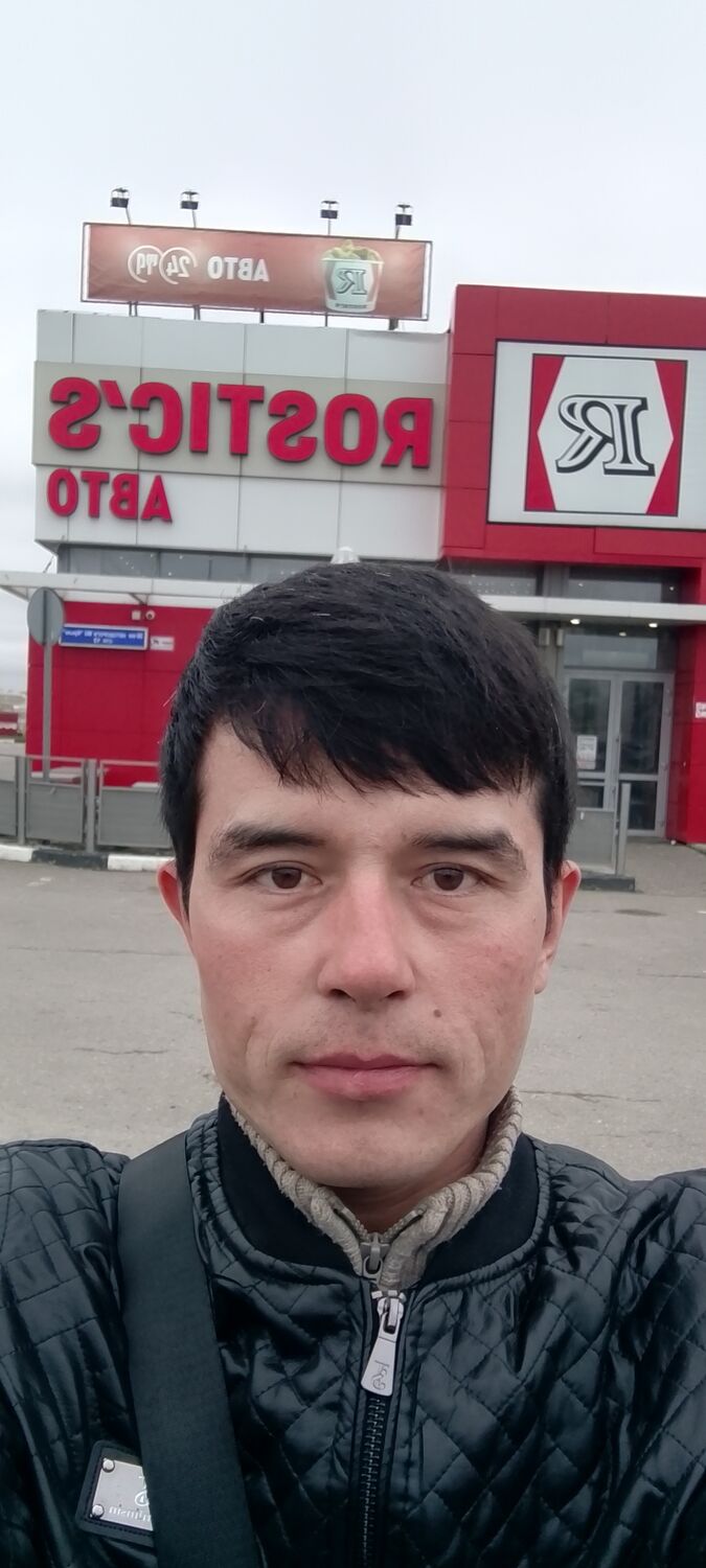 ���� 55130303 ������� �����, 30 ���, ���� ���������� � ������