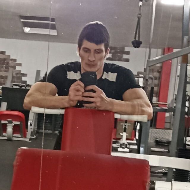 ���������� �������-�����, ���� ������� Dikii, 31 ���, ������������ ��� ������, ����� � ���������, c�������� ���������, ���������