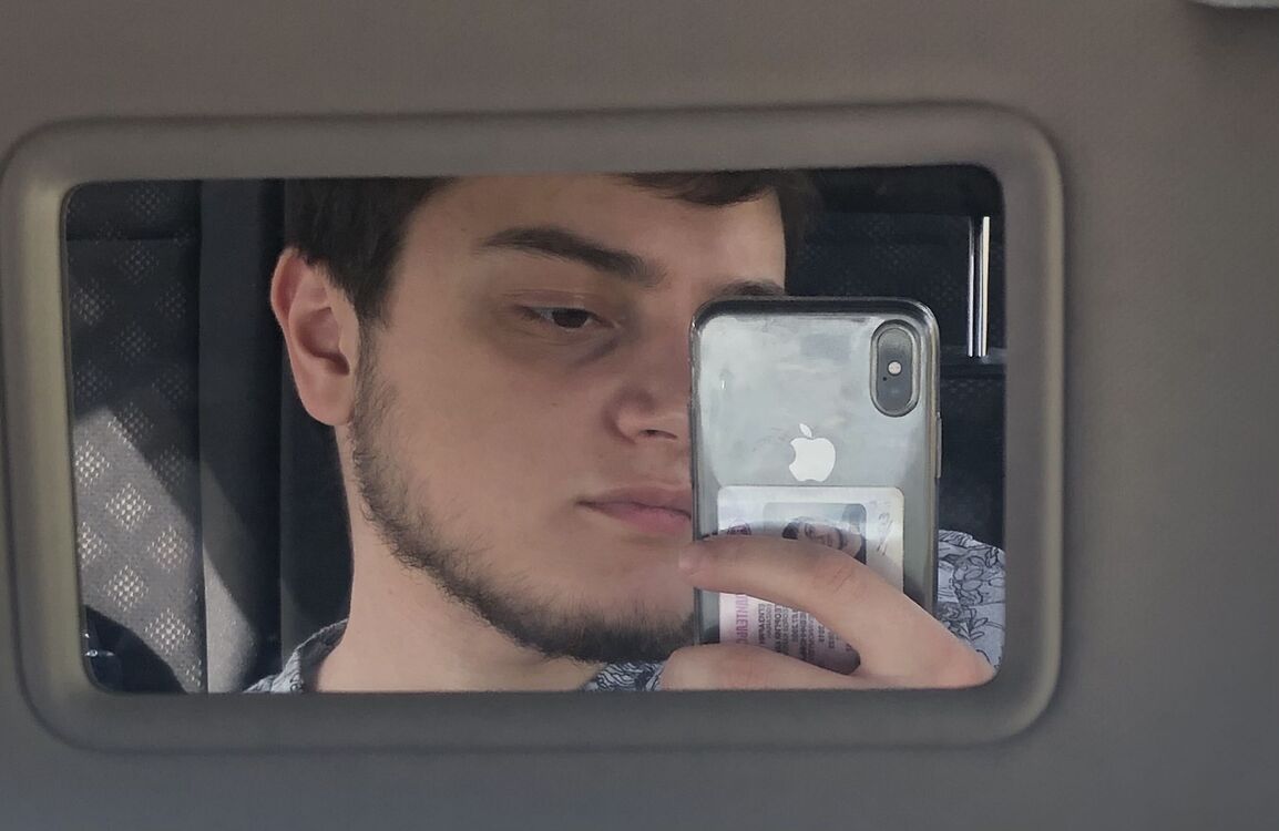  25507133  , 25 ,    