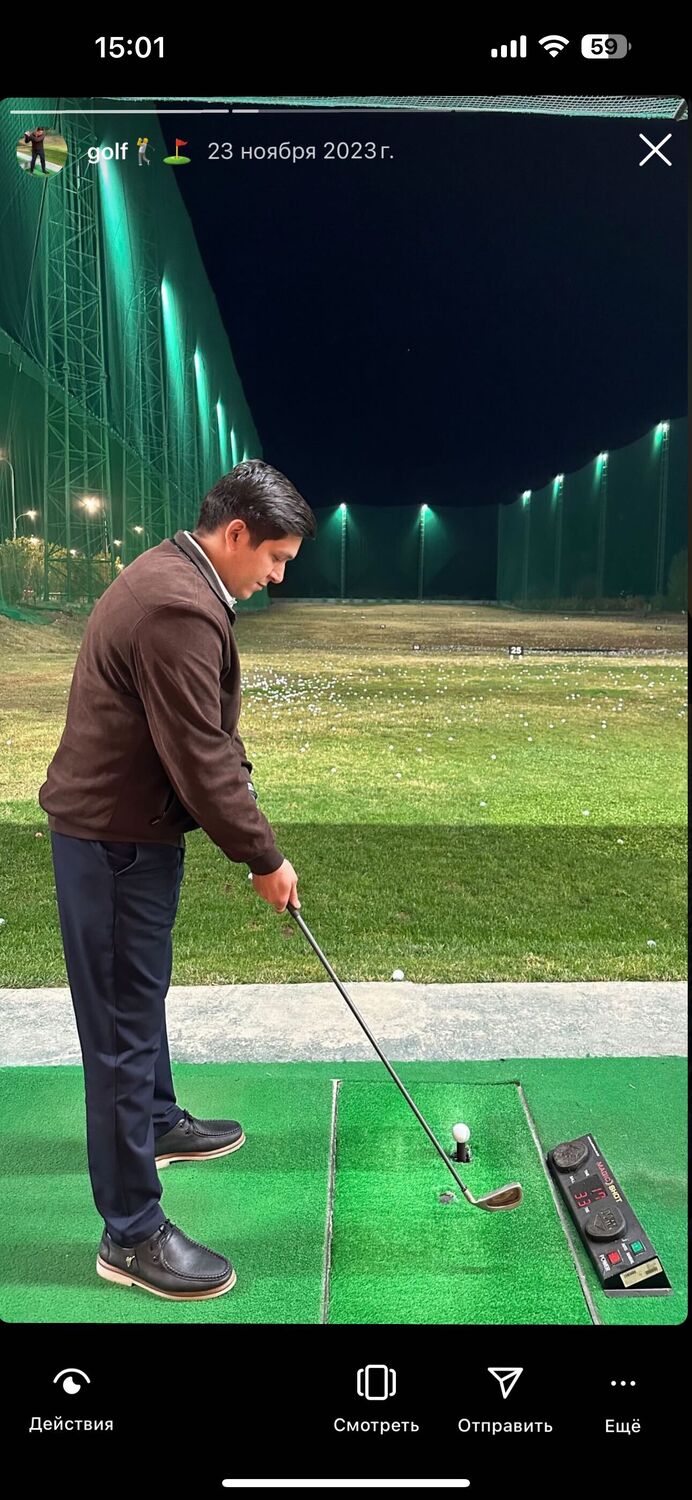 ���� 40940333 ����� Sohib, 24 ����, ���� ���������� � ��������