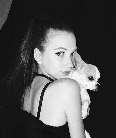 ���� 21292703 ������� �������, 23 ����, ���� ���������� � ������������