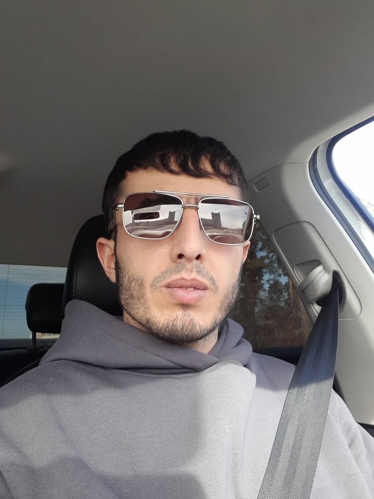 ���� 42169123 ������� ������, 35 ���, ���� ���������� � �������������