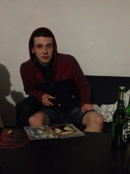 ���� 8545373 ������� Alex, 30 ���, ���� ���������� � ������ ���������