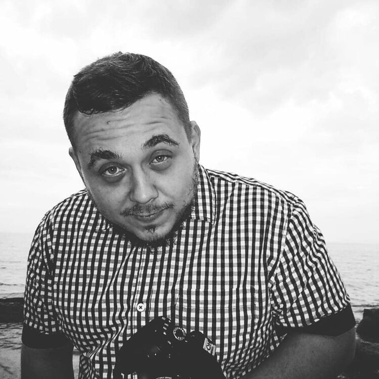  21189883  , 36 ,    --