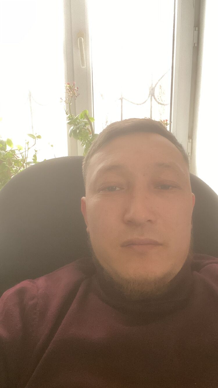 ���� 43107143 ������� �������� I, 31 ���, ���� ���������� � ������