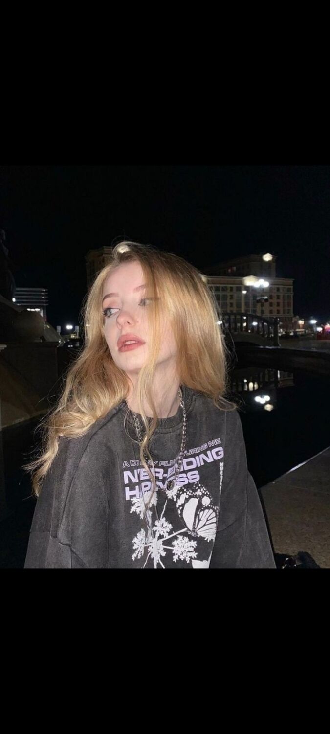 ���������� ������, ���� ������� ����, 24 ����, ������������ ��� ������, ����� � ���������