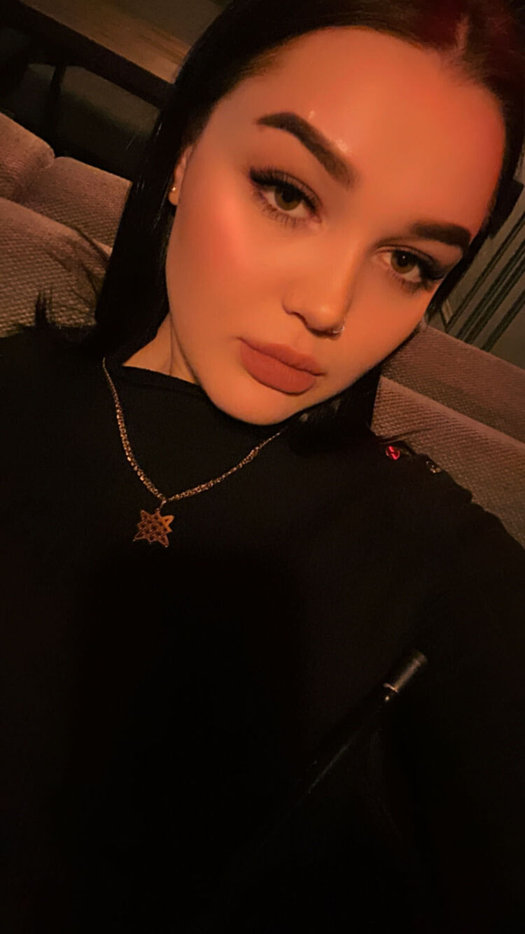 ���� 25595333 ������� �����, 26 ���, ���� ���������� � ������