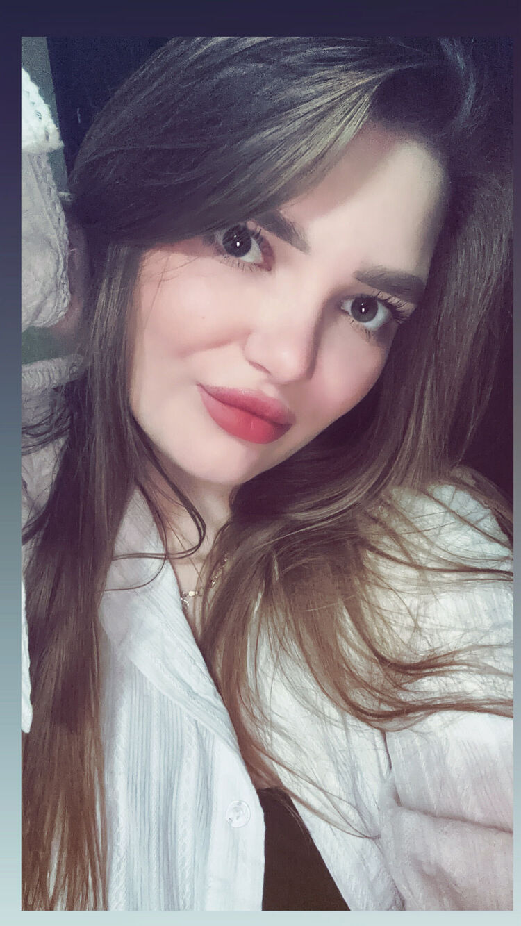 ���������� ������, ���� ������� ������, 29 ���, ������������ ��� ������