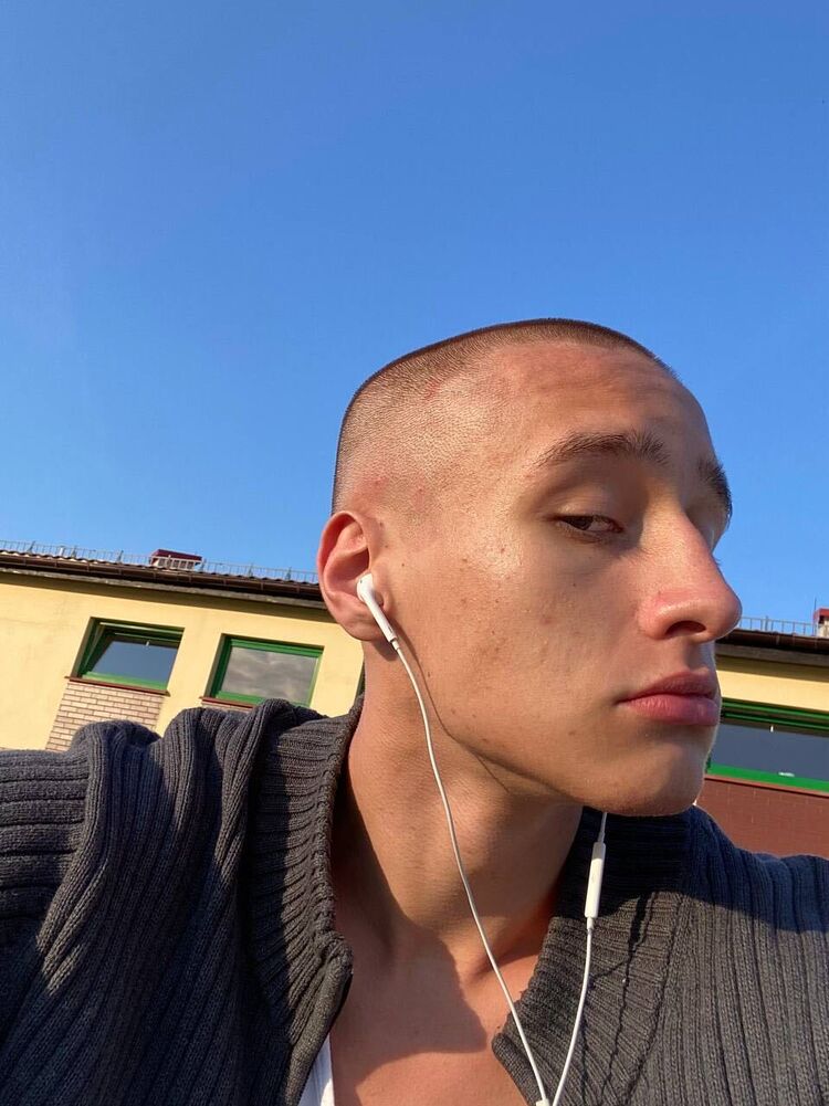 ���� 36824473 ����� Boris, 24 ����, ���� ���������� � �����-����������