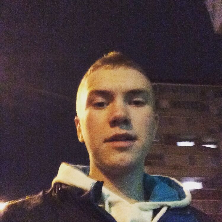 ���������� �����, ���� ������� �����, 28 ���, ������������ ��� ������, ����� � ���������, c�������� ���������