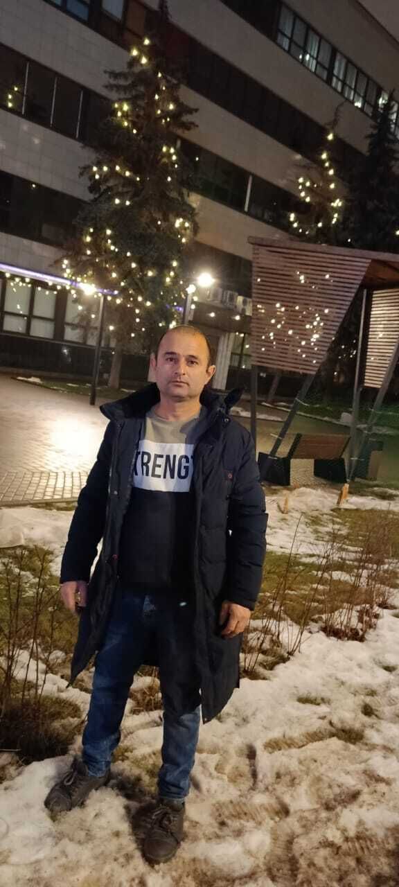  48470393  , 36 ,    