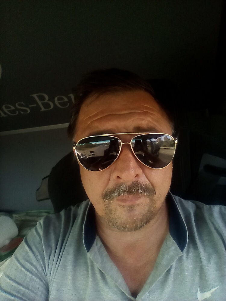  ,   , 74 ,   ,   , c 
