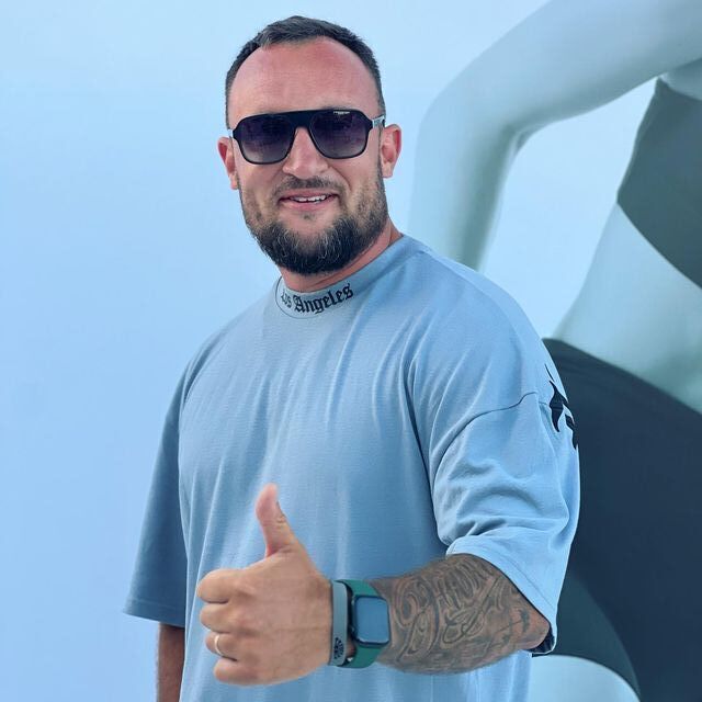 ���������� ������, ���� ������� ������, 38 ���, ������������ ��� ������, ����� � ���������, c�������� ���������, ���������