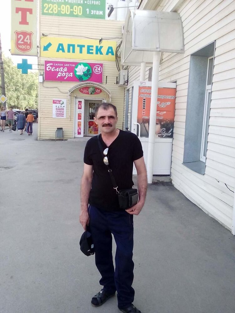 ���� 47161903 ������� �������, 58 ���, ���� ���������� � ������