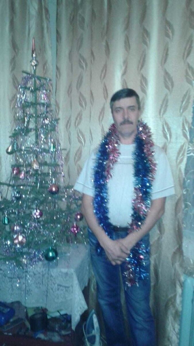  -,   , 53 ,  