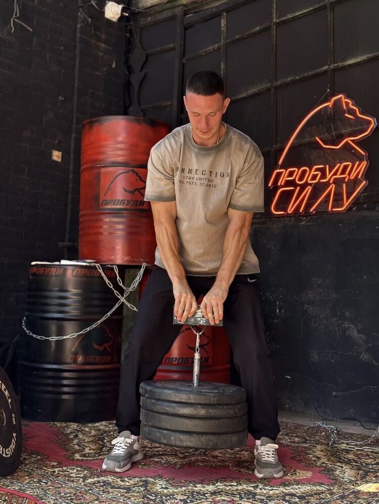 ���� 54761813 ������� �����, 36 ���, ���� ���������� � ������