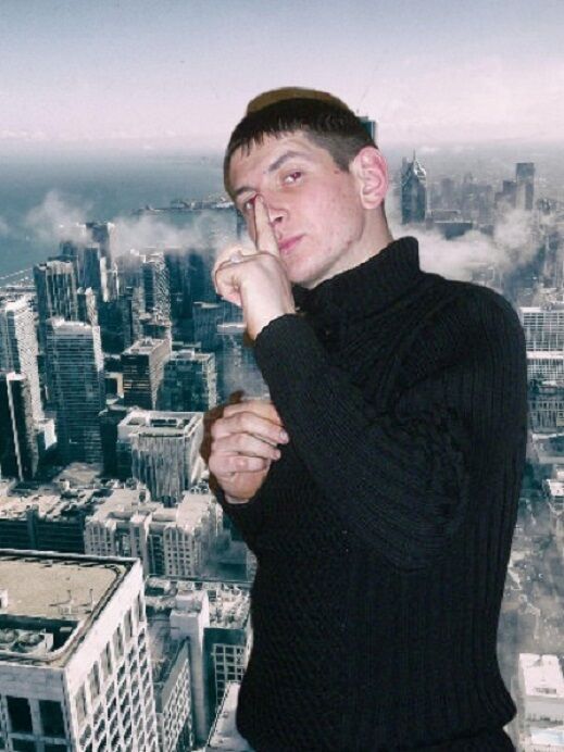 ���� 51146153 ������� ����, 40 ���, ���� ���������� � ���������