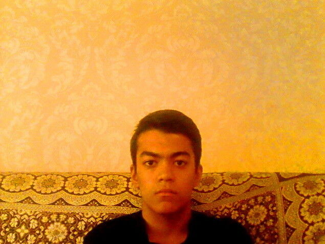 ���� 5085083 ������� Jova7, 29 ���, ���� ���������� � ��������