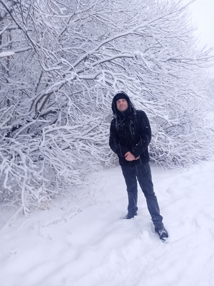 ���������� �����-���������, ���� ������� Stanislav, 38 ���, ������������ ��� ������, ����� � ���������, c�������� ���������