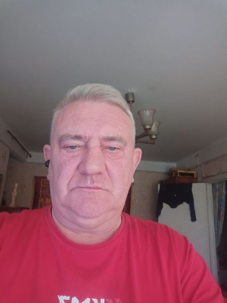  ,   , 55 ,     