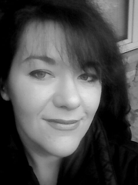 ���� 8482413 ������� ��������, 41 ���, ���� ���������� � ��������