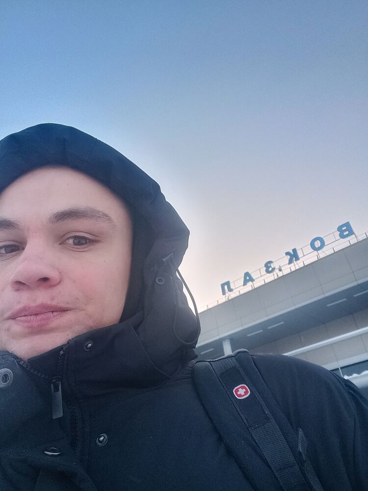 ���� 55931703 ����� ������, 23 ����, ���� ���������� � ������