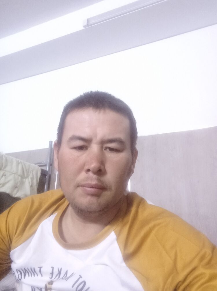  50650033  Shuxrat, 38 ,    