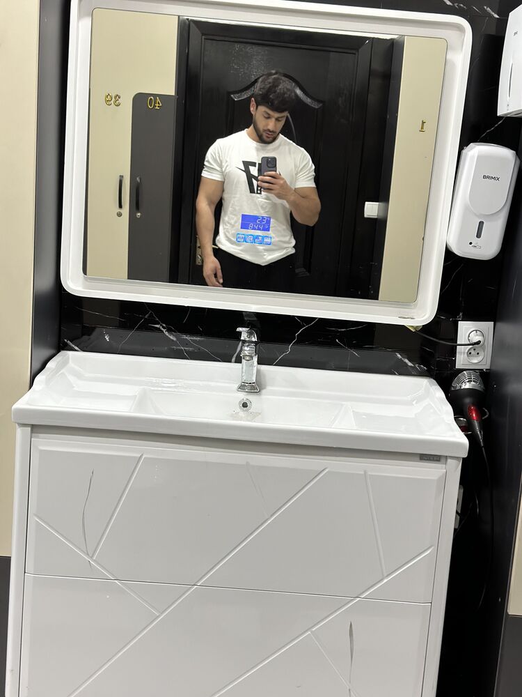 ���� 34192183 ������� Maruf, 33 ����, ���� ���������� � ��������